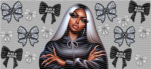 16oz Latest Bestseller-C 9184